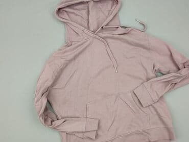 7more7 bluzy: Zalando, Bluza z kapturem damska, S — 1