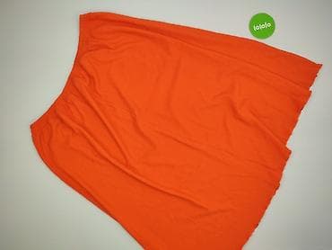 chce: Bpc bonprix collection, Spódnica damska, rozmiar 2XL — 3
