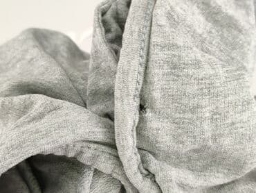 spodnie dresowe dynamic: Shorts for women, XL at lalafo.pl — 5 spodnie dresowe dynamic: Shorts for women, XL — 5