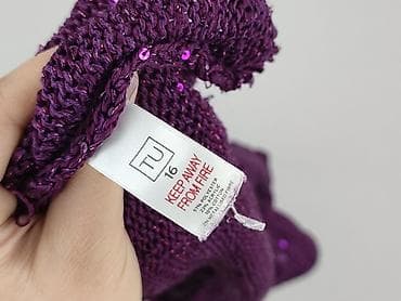 golfy guess: Tu, Top damski, rozmiar 2XL — 4