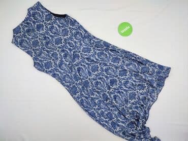 mosquito sukienki wieczorowe: Sukienka damska, rozmiar XL — 3