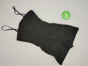 strój kąpielowy z c a: Rinascimento, Kombinezon damski, rozmiar S — 2