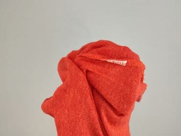 carry t shirt: Carry, T-shirt damski, rozmiar S — 6