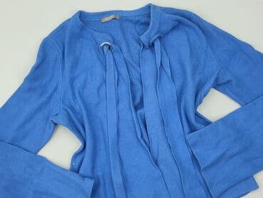 Orsay, Кардиган жіночий, розмір S