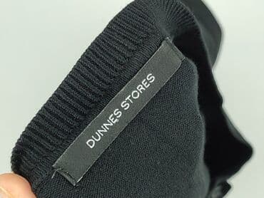 swetrowa sukienka h: Dunnes Stores, Кардиган жіночий, розмір M — 4