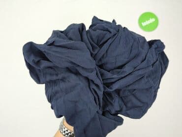 spódnice dresowe xl: Infinity Woman, Spodnie materiałowe damskie, rozmiar 2XL — 4