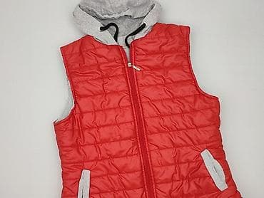 polar shein: Kamizelka damska, rozmiar XL — 1