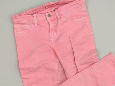 J Brand, Jeans for women, size XS (EU 34)