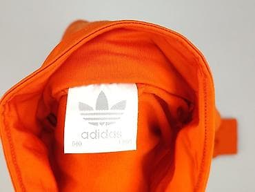 bluza formula 1: Adidas, Bluza dla mężczyzn, rozmiar XL — 4