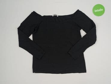 bytom biala koszula: H&M, Bluzka damska, rozmiar S — 2