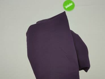 fioletowa spódnice maxi: Spódnica damska, rozmiar XL — 5