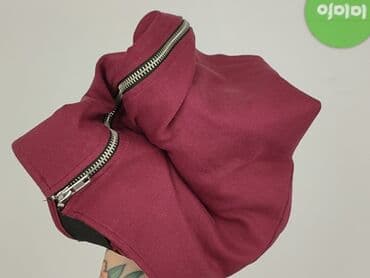 sukienka od stradivarius: H&M, Spódnica damska, rozmiar M — 5