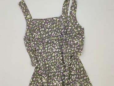 jaka sukienka na wesele dla 60 latki: Classic, Сукня жіноча — 2