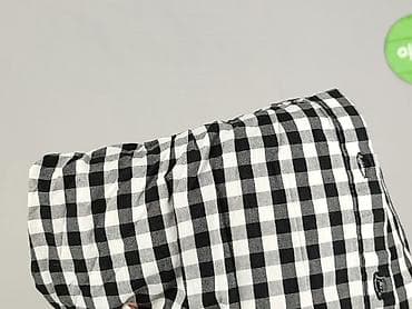 spodenki sinsey: Sinsay, Sukienka damska, rozmiar L — 5