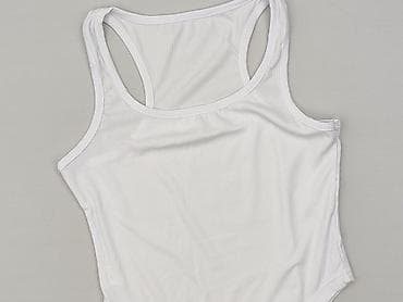 bodies: Body damskie, rozmiar L — 1