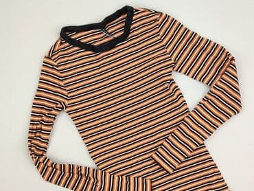 diverse sukienka w paski: House, Sukienka damska, rozmiar M — 1