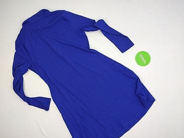 primark obuwie: Primark, Sukienka damska, rozmiar M — 3