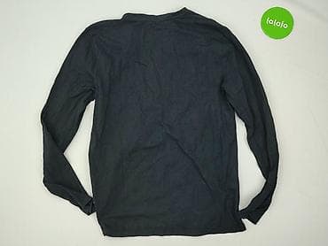 stan idealny: Reserved, Bluzka dla mężczyzn, rozmiar M — 3