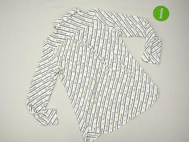 bluzy religijne: Koszula damska, rozmiar S — 3