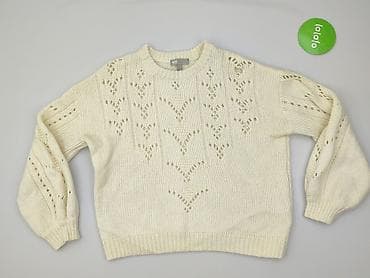 house sweterki: Asos, Sweter damski, rozmiar M — 2