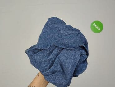 Women: Reserved, Women's blouse, size XL (EU 42) — 6