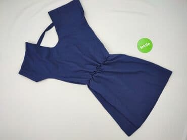 moda prl sukienki: Pakuten, Sukienka damska, rozmiar L — 2