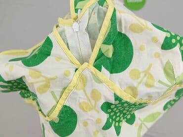 sukienki o kroju a: Sukienka damska, rozmiar S — 4