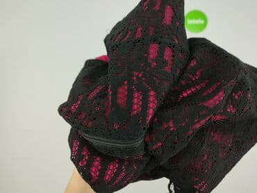 wójcik sukienki: Orsay, Women`s dress, S — 4