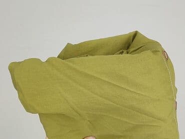 koszula w krate zalando: Zara, Koszula damska, XL — 6