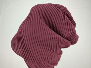 odzież c a: C&A, Bluzka damska, One size — 7