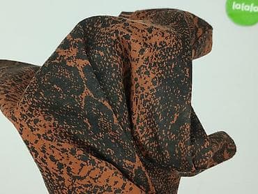 primark spaghetti top: Primark, T-shirt damski, rozmiar XS — 6