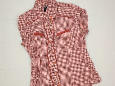 Colours, Women`s shirt, size S