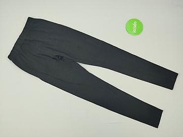 leginsy ze stringami: Beloved, Legginsy rozmiar S — 3