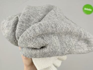 m s sweter: H&M, Sweter damski, S — 4