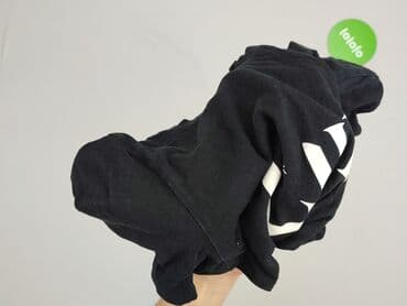 harry potter bez koszulki: Harry Potter, T-shirt damski, rozmiar S — 5