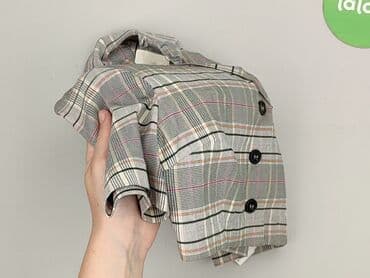 koszula w paski bershka: Bershka, Koszula damska, rozmiar XS — 5