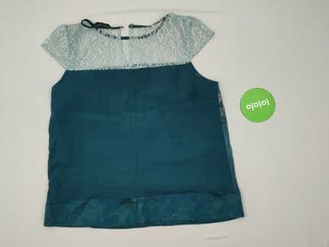 per una sukienka: Dorothy Perkins, Bluzka damska, rozmiar XL — 3