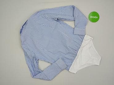farfetch polska: Sinsay, Body damskie, rozmiar M — 3
