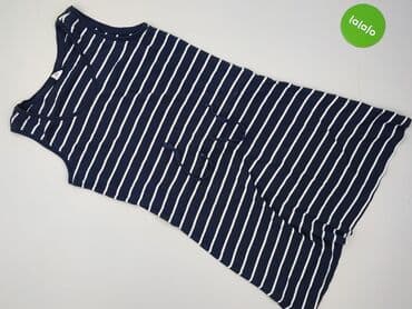 stare sukienki: UpFashion, Sukienka damska, rozmiar M — 1