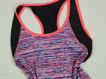 T-shirty: T-shirt damski, rozmiar M