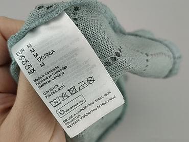 płaszczyk: Kardigan damski, rozmiar M — 5