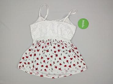 nylony: No Boundaries, Top damski, rozmiar 2XL — 3