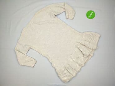 Kobiety: Tunika damska, L — 3