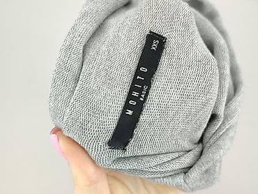 sweter od mohito: Mohito, Sweter damski, rozmiar 2XS — 4