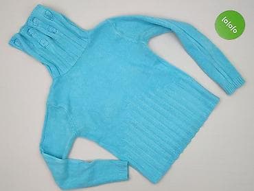 pull: Women`s golf, size M — 2