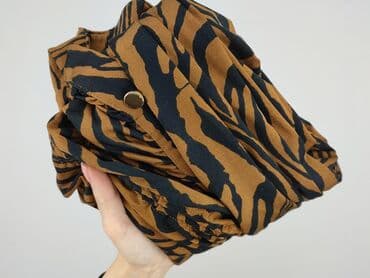 zapięcie do stroju kąpielowego: Bluzka damska, rozmiar S — 6