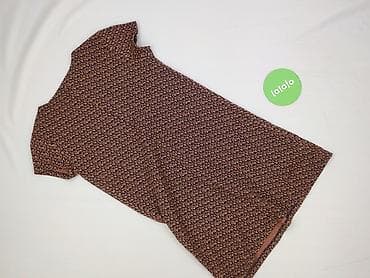 pull bear sukienki: PULL&BEAR, Sukienka damska, rozmiar S — 3