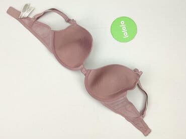 Women: Primark, Women`s bra, Push-Up, 85D — 3