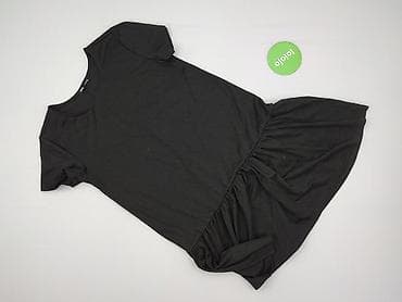 sukienki oversize boho: Sinsay, Sukienka damska, rozmiar XL — 2