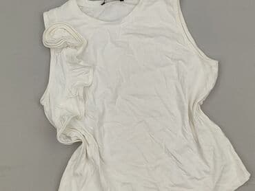 Mohito, Women's blouse, size S (EU 36)